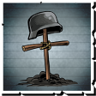 German Hunter Trophy