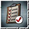 Guns gore and Cannoli 2 Trophy