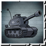 Tanks A Lot Trophy