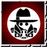 The Last Don Trophy
