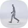 AWAKENING: PUT TO BED Trophy