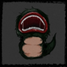 Slither away Trophy