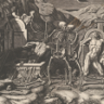 Devocate The Tormented III Trophy