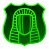The Dawn of Jydgement Trophy