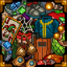 Collector Trophy