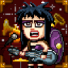 Many Talents Trophy