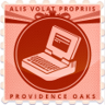 Workaholic Trophy