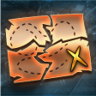 Tomb Raided Trophy