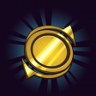Replay Value Trophy