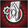In Your Image Trophy