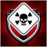 Dead End Trophy