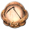 Switchglaive Master Trophy