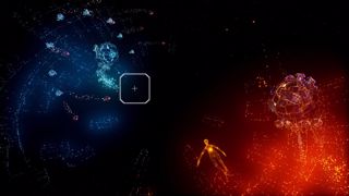 Rez Infinite Screenshot 8