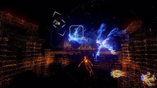 Rez Infinite Screenshot 7