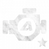 A-Class Expert Trophy