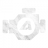 A-Class Trophy