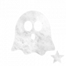 Ghost Hunter Expert Trophy