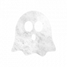 Ghost Hunter Trophy