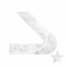 Racing Line Expert Trophy