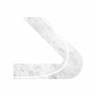Racing Line Trophy
