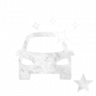 Scratch Free Expert Trophy