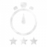 Time Trial Gold Expert Trophy