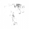 Trophies complete Trophy