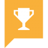 BFF Trophy