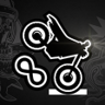 Endless Endo Trophy