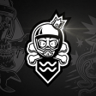 Feel the Flow Trophy
