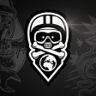 Golden Hero Trophy