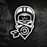 Golden Skillster Trophy