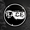 Honorary Member of R.A.C.E. Trophy