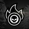 Ring Master Trophy