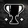 Rising Legend Trophy