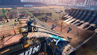 Trials Rising Screenshot 7