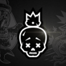 The King Is Dead, Long Live the King! Trophy