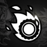 Wheelferno! Trophy