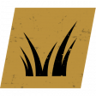 Garden Variety Trophy