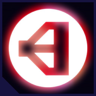 Another World Trophy