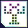 BYTES and BLOOD Trophy