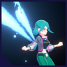 Don't End Up Like Icarus Trophy