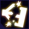 Drone Warfare Trophy