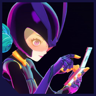 HACK THE PLANET! Trophy