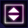 Making Progress Trophy