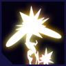 Tech Savvy Trophy