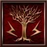 Pact with the devil Trophy