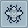 Truly Divine Trophy
