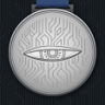 Are You Alive? Trophy