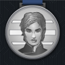 Escalation Trophy